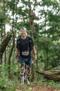 BIB: 6140, 
                            <button type="button" onclick="openModal(22425500)" class="btn btn-primary btn-sm float-right btn-popup" data-toggle="modal" data-target=".modal-high-quality">
                        <i class="fas fa-shopping-cart"></i> Add to Cart
                    </button>
                                            <button type="button" onclick="isThisMe(22425500, true)" class="btn btn-success btn-sm float-right btn-popup btn-isme hidden" data-toggle="tooltip" data-placement="bottom" title="นี่คือรูปของคุณใช่ไหม คลิกที่นี่เพื่อเอาเข้าอัลบั้ม">
                        <i class="fas fa-plus"></i> Add to album
                    </button>
                    <button type="button" onclick="isThisMe(22425500, false)" class="btn btn-warning btn-sm float-right btn-popup btn-isnotme hidden">
                        <i class="fas fa-ban"></i> Remove from album
                    </button>