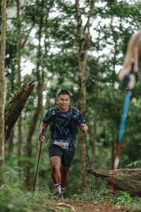 BIB: 315
                            <button type="button" onclick="openModal(22423467)" class="btn btn-primary btn-sm float-right btn-popup" data-toggle="modal" data-target=".modal-high-quality">
                        <i class="fas fa-shopping-cart"></i> Add to Cart
                    </button>
                                            <button type="button" onclick="isThisMe(22423467, true)" class="btn btn-success btn-sm float-right btn-popup btn-isme hidden" data-toggle="tooltip" data-placement="bottom" title="นี่คือรูปของคุณใช่ไหม คลิกที่นี่เพื่อเอาเข้าอัลบั้ม">
                        <i class="fas fa-plus"></i> Add to album
                    </button>
                    <button type="button" onclick="isThisMe(22423467, false)" class="btn btn-warning btn-sm float-right btn-popup btn-isnotme hidden">
                        <i class="fas fa-ban"></i> Remove from album
                    </button>