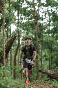 BIB: 5867
                            <button type="button" onclick="openModal(22424198)" class="btn btn-primary btn-sm float-right btn-popup" data-toggle="modal" data-target=".modal-high-quality">
                        <i class="fas fa-shopping-cart"></i> Add to Cart
                    </button>
                                            <button type="button" onclick="isThisMe(22424198, true)" class="btn btn-success btn-sm float-right btn-popup btn-isme hidden" data-toggle="tooltip" data-placement="bottom" title="นี่คือรูปของคุณใช่ไหม คลิกที่นี่เพื่อเอาเข้าอัลบั้ม">
                        <i class="fas fa-plus"></i> Add to album
                    </button>
                    <button type="button" onclick="isThisMe(22424198, false)" class="btn btn-warning btn-sm float-right btn-popup btn-isnotme hidden">
                        <i class="fas fa-ban"></i> Remove from album
                    </button>