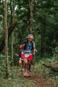 BIB: 575
                            <button type="button" onclick="openModal(22424657)" class="btn btn-primary btn-sm float-right btn-popup" data-toggle="modal" data-target=".modal-high-quality">
                        <i class="fas fa-shopping-cart"></i> Add to Cart
                    </button>
                                            <button type="button" onclick="isThisMe(22424657, true)" class="btn btn-success btn-sm float-right btn-popup btn-isme hidden" data-toggle="tooltip" data-placement="bottom" title="นี่คือรูปของคุณใช่ไหม คลิกที่นี่เพื่อเอาเข้าอัลบั้ม">
                        <i class="fas fa-plus"></i> Add to album
                    </button>
                    <button type="button" onclick="isThisMe(22424657, false)" class="btn btn-warning btn-sm float-right btn-popup btn-isnotme hidden">
                        <i class="fas fa-ban"></i> Remove from album
                    </button>