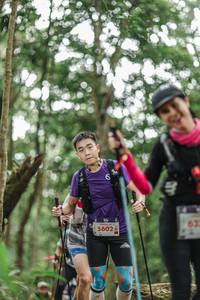 BIB: 5602
                            <button type="button" onclick="openModal(22424060)" class="btn btn-primary btn-sm float-right btn-popup" data-toggle="modal" data-target=".modal-high-quality">
                        <i class="fas fa-shopping-cart"></i> Add to Cart
                    </button>
                                            <button type="button" onclick="isThisMe(22424060, true)" class="btn btn-success btn-sm float-right btn-popup btn-isme hidden" data-toggle="tooltip" data-placement="bottom" title="นี่คือรูปของคุณใช่ไหม คลิกที่นี่เพื่อเอาเข้าอัลบั้ม">
                        <i class="fas fa-plus"></i> Add to album
                    </button>
                    <button type="button" onclick="isThisMe(22424060, false)" class="btn btn-warning btn-sm float-right btn-popup btn-isnotme hidden">
                        <i class="fas fa-ban"></i> Remove from album
                    </button>