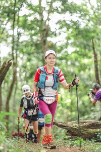 BIB: 5823
                            <button type="button" onclick="openModal(22426380)" class="btn btn-primary btn-sm float-right btn-popup" data-toggle="modal" data-target=".modal-high-quality">
                        <i class="fas fa-shopping-cart"></i> Add to Cart
                    </button>
                                            <button type="button" onclick="isThisMe(22426380, true)" class="btn btn-success btn-sm float-right btn-popup btn-isme hidden" data-toggle="tooltip" data-placement="bottom" title="นี่คือรูปของคุณใช่ไหม คลิกที่นี่เพื่อเอาเข้าอัลบั้ม">
                        <i class="fas fa-plus"></i> Add to album
                    </button>
                    <button type="button" onclick="isThisMe(22426380, false)" class="btn btn-warning btn-sm float-right btn-popup btn-isnotme hidden">
                        <i class="fas fa-ban"></i> Remove from album
                    </button>