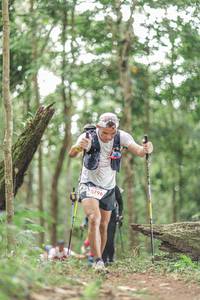 BIB: 5796
                            <button type="button" onclick="openModal(22423116)" class="btn btn-primary btn-sm float-right btn-popup" data-toggle="modal" data-target=".modal-high-quality">
                        <i class="fas fa-shopping-cart"></i> Add to Cart
                    </button>
                                            <button type="button" onclick="isThisMe(22423116, true)" class="btn btn-success btn-sm float-right btn-popup btn-isme hidden" data-toggle="tooltip" data-placement="bottom" title="นี่คือรูปของคุณใช่ไหม คลิกที่นี่เพื่อเอาเข้าอัลบั้ม">
                        <i class="fas fa-plus"></i> Add to album
                    </button>
                    <button type="button" onclick="isThisMe(22423116, false)" class="btn btn-warning btn-sm float-right btn-popup btn-isnotme hidden">
                        <i class="fas fa-ban"></i> Remove from album
                    </button>