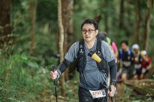 BIB: 5731, 201
                            <button type="button" onclick="openModal(22422489)" class="btn btn-primary btn-sm float-right btn-popup" data-toggle="modal" data-target=".modal-high-quality">
                        <i class="fas fa-shopping-cart"></i> Add to Cart
                    </button>
                                            <button type="button" onclick="isThisMe(22422489, true)" class="btn btn-success btn-sm float-right btn-popup btn-isme hidden" data-toggle="tooltip" data-placement="bottom" title="นี่คือรูปของคุณใช่ไหม คลิกที่นี่เพื่อเอาเข้าอัลบั้ม">
                        <i class="fas fa-plus"></i> Add to album
                    </button>
                    <button type="button" onclick="isThisMe(22422489, false)" class="btn btn-warning btn-sm float-right btn-popup btn-isnotme hidden">
                        <i class="fas fa-ban"></i> Remove from album
                    </button>