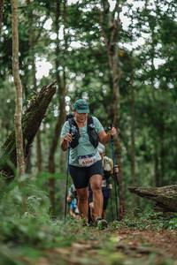 BIB: 6206, 
                            <button type="button" onclick="openModal(22425964)" class="btn btn-primary btn-sm float-right btn-popup" data-toggle="modal" data-target=".modal-high-quality">
                        <i class="fas fa-shopping-cart"></i> Add to Cart
                    </button>
                                            <button type="button" onclick="isThisMe(22425964, true)" class="btn btn-success btn-sm float-right btn-popup btn-isme hidden" data-toggle="tooltip" data-placement="bottom" title="นี่คือรูปของคุณใช่ไหม คลิกที่นี่เพื่อเอาเข้าอัลบั้ม">
                        <i class="fas fa-plus"></i> Add to album
                    </button>
                    <button type="button" onclick="isThisMe(22425964, false)" class="btn btn-warning btn-sm float-right btn-popup btn-isnotme hidden">
                        <i class="fas fa-ban"></i> Remove from album
                    </button>