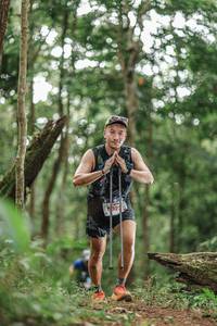 BIB: 022
                            <button type="button" onclick="openModal(22424147)" class="btn btn-primary btn-sm float-right btn-popup" data-toggle="modal" data-target=".modal-high-quality">
                        <i class="fas fa-shopping-cart"></i> Add to Cart
                    </button>
                                            <button type="button" onclick="isThisMe(22424147, true)" class="btn btn-success btn-sm float-right btn-popup btn-isme hidden" data-toggle="tooltip" data-placement="bottom" title="นี่คือรูปของคุณใช่ไหม คลิกที่นี่เพื่อเอาเข้าอัลบั้ม">
                        <i class="fas fa-plus"></i> Add to album
                    </button>
                    <button type="button" onclick="isThisMe(22424147, false)" class="btn btn-warning btn-sm float-right btn-popup btn-isnotme hidden">
                        <i class="fas fa-ban"></i> Remove from album
                    </button>