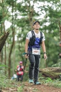 BIB: 2909
                            <button type="button" onclick="openModal(22423081)" class="btn btn-primary btn-sm float-right btn-popup" data-toggle="modal" data-target=".modal-high-quality">
                        <i class="fas fa-shopping-cart"></i> Add to Cart
                    </button>
                                            <button type="button" onclick="isThisMe(22423081, true)" class="btn btn-success btn-sm float-right btn-popup btn-isme hidden" data-toggle="tooltip" data-placement="bottom" title="นี่คือรูปของคุณใช่ไหม คลิกที่นี่เพื่อเอาเข้าอัลบั้ม">
                        <i class="fas fa-plus"></i> Add to album
                    </button>
                    <button type="button" onclick="isThisMe(22423081, false)" class="btn btn-warning btn-sm float-right btn-popup btn-isnotme hidden">
                        <i class="fas fa-ban"></i> Remove from album
                    </button>