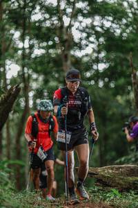 BIB: 6144
                            <button type="button" onclick="openModal(22424306)" class="btn btn-primary btn-sm float-right btn-popup" data-toggle="modal" data-target=".modal-high-quality">
                        <i class="fas fa-shopping-cart"></i> Add to Cart
                    </button>
                                            <button type="button" onclick="isThisMe(22424306, true)" class="btn btn-success btn-sm float-right btn-popup btn-isme hidden" data-toggle="tooltip" data-placement="bottom" title="นี่คือรูปของคุณใช่ไหม คลิกที่นี่เพื่อเอาเข้าอัลบั้ม">
                        <i class="fas fa-plus"></i> Add to album
                    </button>
                    <button type="button" onclick="isThisMe(22424306, false)" class="btn btn-warning btn-sm float-right btn-popup btn-isnotme hidden">
                        <i class="fas fa-ban"></i> Remove from album
                    </button>