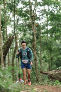 BIB: 6259
                            <button type="button" onclick="openModal(22426169)" class="btn btn-primary btn-sm float-right btn-popup" data-toggle="modal" data-target=".modal-high-quality">
                        <i class="fas fa-shopping-cart"></i> Add to Cart
                    </button>
                                            <button type="button" onclick="isThisMe(22426169, true)" class="btn btn-success btn-sm float-right btn-popup btn-isme hidden" data-toggle="tooltip" data-placement="bottom" title="นี่คือรูปของคุณใช่ไหม คลิกที่นี่เพื่อเอาเข้าอัลบั้ม">
                        <i class="fas fa-plus"></i> Add to album
                    </button>
                    <button type="button" onclick="isThisMe(22426169, false)" class="btn btn-warning btn-sm float-right btn-popup btn-isnotme hidden">
                        <i class="fas fa-ban"></i> Remove from album
                    </button>