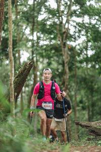 BIB: 5953
                            <button type="button" onclick="openModal(22422886)" class="btn btn-primary btn-sm float-right btn-popup" data-toggle="modal" data-target=".modal-high-quality">
                        <i class="fas fa-shopping-cart"></i> Add to Cart
                    </button>
                                            <button type="button" onclick="isThisMe(22422886, true)" class="btn btn-success btn-sm float-right btn-popup btn-isme hidden" data-toggle="tooltip" data-placement="bottom" title="นี่คือรูปของคุณใช่ไหม คลิกที่นี่เพื่อเอาเข้าอัลบั้ม">
                        <i class="fas fa-plus"></i> Add to album
                    </button>
                    <button type="button" onclick="isThisMe(22422886, false)" class="btn btn-warning btn-sm float-right btn-popup btn-isnotme hidden">
                        <i class="fas fa-ban"></i> Remove from album
                    </button>