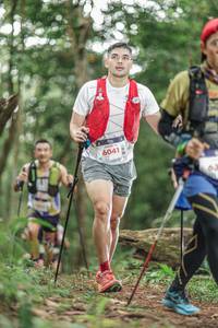 BIB: 6041
                            <button type="button" onclick="openModal(22422997)" class="btn btn-primary btn-sm float-right btn-popup" data-toggle="modal" data-target=".modal-high-quality">
                        <i class="fas fa-shopping-cart"></i> Add to Cart
                    </button>
                                            <button type="button" onclick="isThisMe(22422997, true)" class="btn btn-success btn-sm float-right btn-popup btn-isme hidden" data-toggle="tooltip" data-placement="bottom" title="นี่คือรูปของคุณใช่ไหม คลิกที่นี่เพื่อเอาเข้าอัลบั้ม">
                        <i class="fas fa-plus"></i> Add to album
                    </button>
                    <button type="button" onclick="isThisMe(22422997, false)" class="btn btn-warning btn-sm float-right btn-popup btn-isnotme hidden">
                        <i class="fas fa-ban"></i> Remove from album
                    </button>