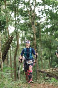 BIB: 6289
                            <button type="button" onclick="openModal(22423011)" class="btn btn-primary btn-sm float-right btn-popup" data-toggle="modal" data-target=".modal-high-quality">
                        <i class="fas fa-shopping-cart"></i> Add to Cart
                    </button>
                                            <button type="button" onclick="isThisMe(22423011, true)" class="btn btn-success btn-sm float-right btn-popup btn-isme hidden" data-toggle="tooltip" data-placement="bottom" title="นี่คือรูปของคุณใช่ไหม คลิกที่นี่เพื่อเอาเข้าอัลบั้ม">
                        <i class="fas fa-plus"></i> Add to album
                    </button>
                    <button type="button" onclick="isThisMe(22423011, false)" class="btn btn-warning btn-sm float-right btn-popup btn-isnotme hidden">
                        <i class="fas fa-ban"></i> Remove from album
                    </button>