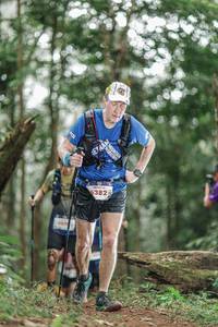 BIB: 6382, 471
                            <button type="button" onclick="openModal(22422773)" class="btn btn-primary btn-sm float-right btn-popup" data-toggle="modal" data-target=".modal-high-quality">
                        <i class="fas fa-shopping-cart"></i> Add to Cart
                    </button>
                                            <button type="button" onclick="isThisMe(22422773, true)" class="btn btn-success btn-sm float-right btn-popup btn-isme hidden" data-toggle="tooltip" data-placement="bottom" title="นี่คือรูปของคุณใช่ไหม คลิกที่นี่เพื่อเอาเข้าอัลบั้ม">
                        <i class="fas fa-plus"></i> Add to album
                    </button>
                    <button type="button" onclick="isThisMe(22422773, false)" class="btn btn-warning btn-sm float-right btn-popup btn-isnotme hidden">
                        <i class="fas fa-ban"></i> Remove from album
                    </button>