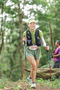 BIB: 6299
                            <button type="button" onclick="openModal(22426374)" class="btn btn-primary btn-sm float-right btn-popup" data-toggle="modal" data-target=".modal-high-quality">
                        <i class="fas fa-shopping-cart"></i> Add to Cart
                    </button>
                                            <button type="button" onclick="isThisMe(22426374, true)" class="btn btn-success btn-sm float-right btn-popup btn-isme hidden" data-toggle="tooltip" data-placement="bottom" title="นี่คือรูปของคุณใช่ไหม คลิกที่นี่เพื่อเอาเข้าอัลบั้ม">
                        <i class="fas fa-plus"></i> Add to album
                    </button>
                    <button type="button" onclick="isThisMe(22426374, false)" class="btn btn-warning btn-sm float-right btn-popup btn-isnotme hidden">
                        <i class="fas fa-ban"></i> Remove from album
                    </button>