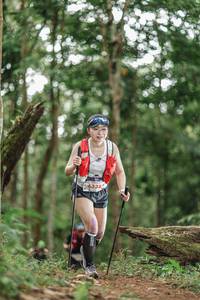 BIB: 6338
                            <button type="button" onclick="openModal(22423361)" class="btn btn-primary btn-sm float-right btn-popup" data-toggle="modal" data-target=".modal-high-quality">
                        <i class="fas fa-shopping-cart"></i> Add to Cart
                    </button>
                                            <button type="button" onclick="isThisMe(22423361, true)" class="btn btn-success btn-sm float-right btn-popup btn-isme hidden" data-toggle="tooltip" data-placement="bottom" title="นี่คือรูปของคุณใช่ไหม คลิกที่นี่เพื่อเอาเข้าอัลบั้ม">
                        <i class="fas fa-plus"></i> Add to album
                    </button>
                    <button type="button" onclick="isThisMe(22423361, false)" class="btn btn-warning btn-sm float-right btn-popup btn-isnotme hidden">
                        <i class="fas fa-ban"></i> Remove from album
                    </button>