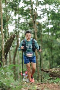 BIB: 6259
                            <button type="button" onclick="openModal(22426194)" class="btn btn-primary btn-sm float-right btn-popup" data-toggle="modal" data-target=".modal-high-quality">
                        <i class="fas fa-shopping-cart"></i> Add to Cart
                    </button>
                                            <button type="button" onclick="isThisMe(22426194, true)" class="btn btn-success btn-sm float-right btn-popup btn-isme hidden" data-toggle="tooltip" data-placement="bottom" title="นี่คือรูปของคุณใช่ไหม คลิกที่นี่เพื่อเอาเข้าอัลบั้ม">
                        <i class="fas fa-plus"></i> Add to album
                    </button>
                    <button type="button" onclick="isThisMe(22426194, false)" class="btn btn-warning btn-sm float-right btn-popup btn-isnotme hidden">
                        <i class="fas fa-ban"></i> Remove from album
                    </button>