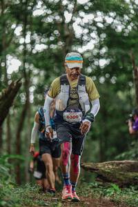 BIB: 6309
                            <button type="button" onclick="openModal(22424283)" class="btn btn-primary btn-sm float-right btn-popup" data-toggle="modal" data-target=".modal-high-quality">
                        <i class="fas fa-shopping-cart"></i> Add to Cart
                    </button>
                                            <button type="button" onclick="isThisMe(22424283, true)" class="btn btn-success btn-sm float-right btn-popup btn-isme hidden" data-toggle="tooltip" data-placement="bottom" title="นี่คือรูปของคุณใช่ไหม คลิกที่นี่เพื่อเอาเข้าอัลบั้ม">
                        <i class="fas fa-plus"></i> Add to album
                    </button>
                    <button type="button" onclick="isThisMe(22424283, false)" class="btn btn-warning btn-sm float-right btn-popup btn-isnotme hidden">
                        <i class="fas fa-ban"></i> Remove from album
                    </button>