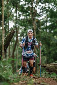 BIB: 6182
                            <button type="button" onclick="openModal(22426046)" class="btn btn-primary btn-sm float-right btn-popup" data-toggle="modal" data-target=".modal-high-quality">
                        <i class="fas fa-shopping-cart"></i> Add to Cart
                    </button>
                                            <button type="button" onclick="isThisMe(22426046, true)" class="btn btn-success btn-sm float-right btn-popup btn-isme hidden" data-toggle="tooltip" data-placement="bottom" title="นี่คือรูปของคุณใช่ไหม คลิกที่นี่เพื่อเอาเข้าอัลบั้ม">
                        <i class="fas fa-plus"></i> Add to album
                    </button>
                    <button type="button" onclick="isThisMe(22426046, false)" class="btn btn-warning btn-sm float-right btn-popup btn-isnotme hidden">
                        <i class="fas fa-ban"></i> Remove from album
                    </button>