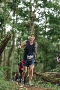 BIB: 6232
                            <button type="button" onclick="openModal(22423383)" class="btn btn-primary btn-sm float-right btn-popup" data-toggle="modal" data-target=".modal-high-quality">
                        <i class="fas fa-shopping-cart"></i> Add to Cart
                    </button>
                                            <button type="button" onclick="isThisMe(22423383, true)" class="btn btn-success btn-sm float-right btn-popup btn-isme hidden" data-toggle="tooltip" data-placement="bottom" title="นี่คือรูปของคุณใช่ไหม คลิกที่นี่เพื่อเอาเข้าอัลบั้ม">
                        <i class="fas fa-plus"></i> Add to album
                    </button>
                    <button type="button" onclick="isThisMe(22423383, false)" class="btn btn-warning btn-sm float-right btn-popup btn-isnotme hidden">
                        <i class="fas fa-ban"></i> Remove from album
                    </button>