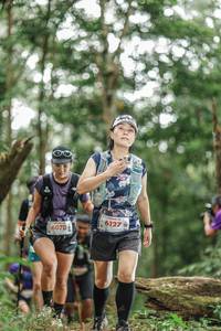 BIB: 6070, 6127
                            <button type="button" onclick="openModal(22423586)" class="btn btn-primary btn-sm float-right btn-popup" data-toggle="modal" data-target=".modal-high-quality">
                        <i class="fas fa-shopping-cart"></i> Add to Cart
                    </button>
                                            <button type="button" onclick="isThisMe(22423586, true)" class="btn btn-success btn-sm float-right btn-popup btn-isme hidden" data-toggle="tooltip" data-placement="bottom" title="นี่คือรูปของคุณใช่ไหม คลิกที่นี่เพื่อเอาเข้าอัลบั้ม">
                        <i class="fas fa-plus"></i> Add to album
                    </button>
                    <button type="button" onclick="isThisMe(22423586, false)" class="btn btn-warning btn-sm float-right btn-popup btn-isnotme hidden">
                        <i class="fas fa-ban"></i> Remove from album
                    </button>