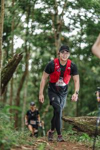 BIB: 610
                            <button type="button" onclick="openModal(22423386)" class="btn btn-primary btn-sm float-right btn-popup" data-toggle="modal" data-target=".modal-high-quality">
                        <i class="fas fa-shopping-cart"></i> Add to Cart
                    </button>
                                            <button type="button" onclick="isThisMe(22423386, true)" class="btn btn-success btn-sm float-right btn-popup btn-isme hidden" data-toggle="tooltip" data-placement="bottom" title="นี่คือรูปของคุณใช่ไหม คลิกที่นี่เพื่อเอาเข้าอัลบั้ม">
                        <i class="fas fa-plus"></i> Add to album
                    </button>
                    <button type="button" onclick="isThisMe(22423386, false)" class="btn btn-warning btn-sm float-right btn-popup btn-isnotme hidden">
                        <i class="fas fa-ban"></i> Remove from album
                    </button>