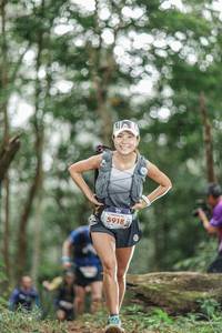 BIB: 5918
                            <button type="button" onclick="openModal(22422771)" class="btn btn-primary btn-sm float-right btn-popup" data-toggle="modal" data-target=".modal-high-quality">
                        <i class="fas fa-shopping-cart"></i> Add to Cart
                    </button>
                                            <button type="button" onclick="isThisMe(22422771, true)" class="btn btn-success btn-sm float-right btn-popup btn-isme hidden" data-toggle="tooltip" data-placement="bottom" title="นี่คือรูปของคุณใช่ไหม คลิกที่นี่เพื่อเอาเข้าอัลบั้ม">
                        <i class="fas fa-plus"></i> Add to album
                    </button>
                    <button type="button" onclick="isThisMe(22422771, false)" class="btn btn-warning btn-sm float-right btn-popup btn-isnotme hidden">
                        <i class="fas fa-ban"></i> Remove from album
                    </button>