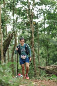 BIB: 6259
                            <button type="button" onclick="openModal(22426173)" class="btn btn-primary btn-sm float-right btn-popup" data-toggle="modal" data-target=".modal-high-quality">
                        <i class="fas fa-shopping-cart"></i> Add to Cart
                    </button>
                                            <button type="button" onclick="isThisMe(22426173, true)" class="btn btn-success btn-sm float-right btn-popup btn-isme hidden" data-toggle="tooltip" data-placement="bottom" title="นี่คือรูปของคุณใช่ไหม คลิกที่นี่เพื่อเอาเข้าอัลบั้ม">
                        <i class="fas fa-plus"></i> Add to album
                    </button>
                    <button type="button" onclick="isThisMe(22426173, false)" class="btn btn-warning btn-sm float-right btn-popup btn-isnotme hidden">
                        <i class="fas fa-ban"></i> Remove from album
                    </button>