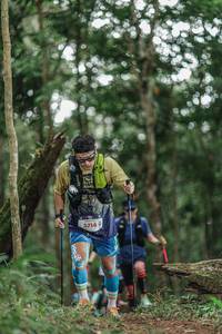 BIB: 5714
                            <button type="button" onclick="openModal(22422724)" class="btn btn-primary btn-sm float-right btn-popup" data-toggle="modal" data-target=".modal-high-quality">
                        <i class="fas fa-shopping-cart"></i> Add to Cart
                    </button>
                                            <button type="button" onclick="isThisMe(22422724, true)" class="btn btn-success btn-sm float-right btn-popup btn-isme hidden" data-toggle="tooltip" data-placement="bottom" title="นี่คือรูปของคุณใช่ไหม คลิกที่นี่เพื่อเอาเข้าอัลบั้ม">
                        <i class="fas fa-plus"></i> Add to album
                    </button>
                    <button type="button" onclick="isThisMe(22422724, false)" class="btn btn-warning btn-sm float-right btn-popup btn-isnotme hidden">
                        <i class="fas fa-ban"></i> Remove from album
                    </button>