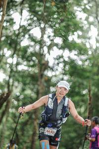 BIB: 64431
                            <button type="button" onclick="openModal(22424002)" class="btn btn-primary btn-sm float-right btn-popup" data-toggle="modal" data-target=".modal-high-quality">
                        <i class="fas fa-shopping-cart"></i> Add to Cart
                    </button>
                                            <button type="button" onclick="isThisMe(22424002, true)" class="btn btn-success btn-sm float-right btn-popup btn-isme hidden" data-toggle="tooltip" data-placement="bottom" title="นี่คือรูปของคุณใช่ไหม คลิกที่นี่เพื่อเอาเข้าอัลบั้ม">
                        <i class="fas fa-plus"></i> Add to album
                    </button>
                    <button type="button" onclick="isThisMe(22424002, false)" class="btn btn-warning btn-sm float-right btn-popup btn-isnotme hidden">
                        <i class="fas fa-ban"></i> Remove from album
                    </button>