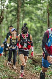 BIB: 
                            <button type="button" onclick="openModal(22424867)" class="btn btn-primary btn-sm float-right btn-popup" data-toggle="modal" data-target=".modal-high-quality">
                        <i class="fas fa-shopping-cart"></i> Add to Cart
                    </button>
                                            <button type="button" onclick="isThisMe(22424867, true)" class="btn btn-success btn-sm float-right btn-popup btn-isme hidden" data-toggle="tooltip" data-placement="bottom" title="นี่คือรูปของคุณใช่ไหม คลิกที่นี่เพื่อเอาเข้าอัลบั้ม">
                        <i class="fas fa-plus"></i> Add to album
                    </button>
                    <button type="button" onclick="isThisMe(22424867, false)" class="btn btn-warning btn-sm float-right btn-popup btn-isnotme hidden">
                        <i class="fas fa-ban"></i> Remove from album
                    </button>