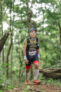 BIB: 6169
                            <button type="button" onclick="openModal(22425927)" class="btn btn-primary btn-sm float-right btn-popup" data-toggle="modal" data-target=".modal-high-quality">
                        <i class="fas fa-shopping-cart"></i> Add to Cart
                    </button>
                                            <button type="button" onclick="isThisMe(22425927, true)" class="btn btn-success btn-sm float-right btn-popup btn-isme hidden" data-toggle="tooltip" data-placement="bottom" title="นี่คือรูปของคุณใช่ไหม คลิกที่นี่เพื่อเอาเข้าอัลบั้ม">
                        <i class="fas fa-plus"></i> Add to album
                    </button>
                    <button type="button" onclick="isThisMe(22425927, false)" class="btn btn-warning btn-sm float-right btn-popup btn-isnotme hidden">
                        <i class="fas fa-ban"></i> Remove from album
                    </button>