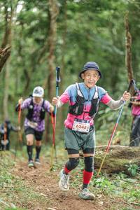 BIB: 6248
                            <button type="button" onclick="openModal(22424383)" class="btn btn-primary btn-sm float-right btn-popup" data-toggle="modal" data-target=".modal-high-quality">
                        <i class="fas fa-shopping-cart"></i> Add to Cart
                    </button>
                                            <button type="button" onclick="isThisMe(22424383, true)" class="btn btn-success btn-sm float-right btn-popup btn-isme hidden" data-toggle="tooltip" data-placement="bottom" title="นี่คือรูปของคุณใช่ไหม คลิกที่นี่เพื่อเอาเข้าอัลบั้ม">
                        <i class="fas fa-plus"></i> Add to album
                    </button>
                    <button type="button" onclick="isThisMe(22424383, false)" class="btn btn-warning btn-sm float-right btn-popup btn-isnotme hidden">
                        <i class="fas fa-ban"></i> Remove from album
                    </button>