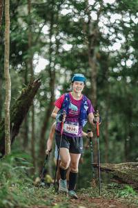 BIB: 5934, 
                            <button type="button" onclick="openModal(22422685)" class="btn btn-primary btn-sm float-right btn-popup" data-toggle="modal" data-target=".modal-high-quality">
                        <i class="fas fa-shopping-cart"></i> Add to Cart
                    </button>
                                            <button type="button" onclick="isThisMe(22422685, true)" class="btn btn-success btn-sm float-right btn-popup btn-isme hidden" data-toggle="tooltip" data-placement="bottom" title="นี่คือรูปของคุณใช่ไหม คลิกที่นี่เพื่อเอาเข้าอัลบั้ม">
                        <i class="fas fa-plus"></i> Add to album
                    </button>
                    <button type="button" onclick="isThisMe(22422685, false)" class="btn btn-warning btn-sm float-right btn-popup btn-isnotme hidden">
                        <i class="fas fa-ban"></i> Remove from album
                    </button>