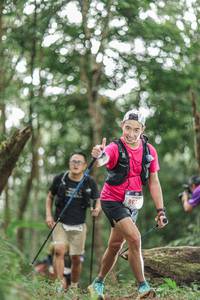 BIB: 595
                            <button type="button" onclick="openModal(22422905)" class="btn btn-primary btn-sm float-right btn-popup" data-toggle="modal" data-target=".modal-high-quality">
                        <i class="fas fa-shopping-cart"></i> Add to Cart
                    </button>
                                            <button type="button" onclick="isThisMe(22422905, true)" class="btn btn-success btn-sm float-right btn-popup btn-isme hidden" data-toggle="tooltip" data-placement="bottom" title="นี่คือรูปของคุณใช่ไหม คลิกที่นี่เพื่อเอาเข้าอัลบั้ม">
                        <i class="fas fa-plus"></i> Add to album
                    </button>
                    <button type="button" onclick="isThisMe(22422905, false)" class="btn btn-warning btn-sm float-right btn-popup btn-isnotme hidden">
                        <i class="fas fa-ban"></i> Remove from album
                    </button>