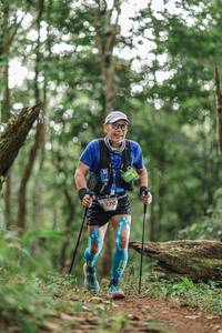 BIB: 6270, 
                            <button type="button" onclick="openModal(22424166)" class="btn btn-primary btn-sm float-right btn-popup" data-toggle="modal" data-target=".modal-high-quality">
                        <i class="fas fa-shopping-cart"></i> Add to Cart
                    </button>
                                            <button type="button" onclick="isThisMe(22424166, true)" class="btn btn-success btn-sm float-right btn-popup btn-isme hidden" data-toggle="tooltip" data-placement="bottom" title="นี่คือรูปของคุณใช่ไหม คลิกที่นี่เพื่อเอาเข้าอัลบั้ม">
                        <i class="fas fa-plus"></i> Add to album
                    </button>
                    <button type="button" onclick="isThisMe(22424166, false)" class="btn btn-warning btn-sm float-right btn-popup btn-isnotme hidden">
                        <i class="fas fa-ban"></i> Remove from album
                    </button>