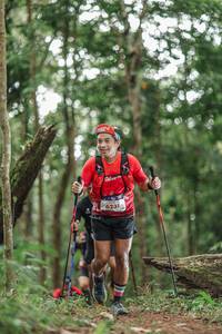 BIB: 6231
                            <button type="button" onclick="openModal(22423284)" class="btn btn-primary btn-sm float-right btn-popup" data-toggle="modal" data-target=".modal-high-quality">
                        <i class="fas fa-shopping-cart"></i> Add to Cart
                    </button>
                                            <button type="button" onclick="isThisMe(22423284, true)" class="btn btn-success btn-sm float-right btn-popup btn-isme hidden" data-toggle="tooltip" data-placement="bottom" title="นี่คือรูปของคุณใช่ไหม คลิกที่นี่เพื่อเอาเข้าอัลบั้ม">
                        <i class="fas fa-plus"></i> Add to album
                    </button>
                    <button type="button" onclick="isThisMe(22423284, false)" class="btn btn-warning btn-sm float-right btn-popup btn-isnotme hidden">
                        <i class="fas fa-ban"></i> Remove from album
                    </button>