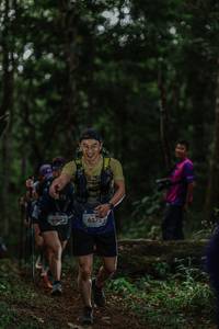 BIB: 4194
                            <button type="button" onclick="openModal(22422619)" class="btn btn-primary btn-sm float-right btn-popup" data-toggle="modal" data-target=".modal-high-quality">
                        <i class="fas fa-shopping-cart"></i> Add to Cart
                    </button>
                                            <button type="button" onclick="isThisMe(22422619, true)" class="btn btn-success btn-sm float-right btn-popup btn-isme hidden" data-toggle="tooltip" data-placement="bottom" title="นี่คือรูปของคุณใช่ไหม คลิกที่นี่เพื่อเอาเข้าอัลบั้ม">
                        <i class="fas fa-plus"></i> Add to album
                    </button>
                    <button type="button" onclick="isThisMe(22422619, false)" class="btn btn-warning btn-sm float-right btn-popup btn-isnotme hidden">
                        <i class="fas fa-ban"></i> Remove from album
                    </button>