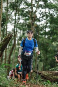 BIB: 60867
                            <button type="button" onclick="openModal(22423731)" class="btn btn-primary btn-sm float-right btn-popup" data-toggle="modal" data-target=".modal-high-quality">
                        <i class="fas fa-shopping-cart"></i> Add to Cart
                    </button>
                                            <button type="button" onclick="isThisMe(22423731, true)" class="btn btn-success btn-sm float-right btn-popup btn-isme hidden" data-toggle="tooltip" data-placement="bottom" title="นี่คือรูปของคุณใช่ไหม คลิกที่นี่เพื่อเอาเข้าอัลบั้ม">
                        <i class="fas fa-plus"></i> Add to album
                    </button>
                    <button type="button" onclick="isThisMe(22423731, false)" class="btn btn-warning btn-sm float-right btn-popup btn-isnotme hidden">
                        <i class="fas fa-ban"></i> Remove from album
                    </button>