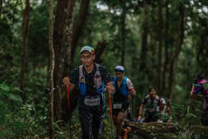 BIB: 58302
                            <button type="button" onclick="openModal(22422562)" class="btn btn-primary btn-sm float-right btn-popup" data-toggle="modal" data-target=".modal-high-quality">
                        <i class="fas fa-shopping-cart"></i> Add to Cart
                    </button>
                                            <button type="button" onclick="isThisMe(22422562, true)" class="btn btn-success btn-sm float-right btn-popup btn-isme hidden" data-toggle="tooltip" data-placement="bottom" title="นี่คือรูปของคุณใช่ไหม คลิกที่นี่เพื่อเอาเข้าอัลบั้ม">
                        <i class="fas fa-plus"></i> Add to album
                    </button>
                    <button type="button" onclick="isThisMe(22422562, false)" class="btn btn-warning btn-sm float-right btn-popup btn-isnotme hidden">
                        <i class="fas fa-ban"></i> Remove from album
                    </button>