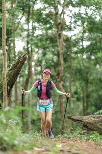 BIB: 510, 6087
                            <button type="button" onclick="openModal(22426245)" class="btn btn-primary btn-sm float-right btn-popup" data-toggle="modal" data-target=".modal-high-quality">
                        <i class="fas fa-shopping-cart"></i> Add to Cart
                    </button>
                                            <button type="button" onclick="isThisMe(22426245, true)" class="btn btn-success btn-sm float-right btn-popup btn-isme hidden" data-toggle="tooltip" data-placement="bottom" title="นี่คือรูปของคุณใช่ไหม คลิกที่นี่เพื่อเอาเข้าอัลบั้ม">
                        <i class="fas fa-plus"></i> Add to album
                    </button>
                    <button type="button" onclick="isThisMe(22426245, false)" class="btn btn-warning btn-sm float-right btn-popup btn-isnotme hidden">
                        <i class="fas fa-ban"></i> Remove from album
                    </button>