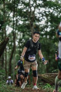 BIB: 6009, 
                            <button type="button" onclick="openModal(22422652)" class="btn btn-primary btn-sm float-right btn-popup" data-toggle="modal" data-target=".modal-high-quality">
                        <i class="fas fa-shopping-cart"></i> Add to Cart
                    </button>
                                            <button type="button" onclick="isThisMe(22422652, true)" class="btn btn-success btn-sm float-right btn-popup btn-isme hidden" data-toggle="tooltip" data-placement="bottom" title="นี่คือรูปของคุณใช่ไหม คลิกที่นี่เพื่อเอาเข้าอัลบั้ม">
                        <i class="fas fa-plus"></i> Add to album
                    </button>
                    <button type="button" onclick="isThisMe(22422652, false)" class="btn btn-warning btn-sm float-right btn-popup btn-isnotme hidden">
                        <i class="fas fa-ban"></i> Remove from album
                    </button>