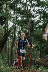 BIB: 5970
                            <button type="button" onclick="openModal(22422649)" class="btn btn-primary btn-sm float-right btn-popup" data-toggle="modal" data-target=".modal-high-quality">
                        <i class="fas fa-shopping-cart"></i> Add to Cart
                    </button>
                                            <button type="button" onclick="isThisMe(22422649, true)" class="btn btn-success btn-sm float-right btn-popup btn-isme hidden" data-toggle="tooltip" data-placement="bottom" title="นี่คือรูปของคุณใช่ไหม คลิกที่นี่เพื่อเอาเข้าอัลบั้ม">
                        <i class="fas fa-plus"></i> Add to album
                    </button>
                    <button type="button" onclick="isThisMe(22422649, false)" class="btn btn-warning btn-sm float-right btn-popup btn-isnotme hidden">
                        <i class="fas fa-ban"></i> Remove from album
                    </button>