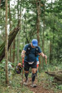 BIB: 
                            <button type="button" onclick="openModal(22424913)" class="btn btn-primary btn-sm float-right btn-popup" data-toggle="modal" data-target=".modal-high-quality">
                        <i class="fas fa-shopping-cart"></i> Add to Cart
                    </button>
                                            <button type="button" onclick="isThisMe(22424913, true)" class="btn btn-success btn-sm float-right btn-popup btn-isme hidden" data-toggle="tooltip" data-placement="bottom" title="นี่คือรูปของคุณใช่ไหม คลิกที่นี่เพื่อเอาเข้าอัลบั้ม">
                        <i class="fas fa-plus"></i> Add to album
                    </button>
                    <button type="button" onclick="isThisMe(22424913, false)" class="btn btn-warning btn-sm float-right btn-popup btn-isnotme hidden">
                        <i class="fas fa-ban"></i> Remove from album
                    </button>