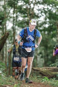 BIB: 6382
                            <button type="button" onclick="openModal(22422775)" class="btn btn-primary btn-sm float-right btn-popup" data-toggle="modal" data-target=".modal-high-quality">
                        <i class="fas fa-shopping-cart"></i> Add to Cart
                    </button>
                                            <button type="button" onclick="isThisMe(22422775, true)" class="btn btn-success btn-sm float-right btn-popup btn-isme hidden" data-toggle="tooltip" data-placement="bottom" title="นี่คือรูปของคุณใช่ไหม คลิกที่นี่เพื่อเอาเข้าอัลบั้ม">
                        <i class="fas fa-plus"></i> Add to album
                    </button>
                    <button type="button" onclick="isThisMe(22422775, false)" class="btn btn-warning btn-sm float-right btn-popup btn-isnotme hidden">
                        <i class="fas fa-ban"></i> Remove from album
                    </button>