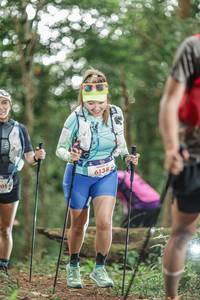 BIB: 6138
                            <button type="button" onclick="openModal(22422953)" class="btn btn-primary btn-sm float-right btn-popup" data-toggle="modal" data-target=".modal-high-quality">
                        <i class="fas fa-shopping-cart"></i> Add to Cart
                    </button>
                                            <button type="button" onclick="isThisMe(22422953, true)" class="btn btn-success btn-sm float-right btn-popup btn-isme hidden" data-toggle="tooltip" data-placement="bottom" title="นี่คือรูปของคุณใช่ไหม คลิกที่นี่เพื่อเอาเข้าอัลบั้ม">
                        <i class="fas fa-plus"></i> Add to album
                    </button>
                    <button type="button" onclick="isThisMe(22422953, false)" class="btn btn-warning btn-sm float-right btn-popup btn-isnotme hidden">
                        <i class="fas fa-ban"></i> Remove from album
                    </button>