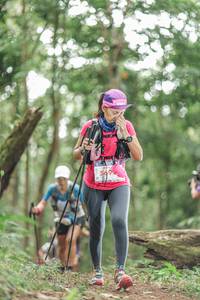 BIB: 
                            <button type="button" onclick="openModal(22423082)" class="btn btn-primary btn-sm float-right btn-popup" data-toggle="modal" data-target=".modal-high-quality">
                        <i class="fas fa-shopping-cart"></i> Add to Cart
                    </button>
                                            <button type="button" onclick="isThisMe(22423082, true)" class="btn btn-success btn-sm float-right btn-popup btn-isme hidden" data-toggle="tooltip" data-placement="bottom" title="นี่คือรูปของคุณใช่ไหม คลิกที่นี่เพื่อเอาเข้าอัลบั้ม">
                        <i class="fas fa-plus"></i> Add to album
                    </button>
                    <button type="button" onclick="isThisMe(22423082, false)" class="btn btn-warning btn-sm float-right btn-popup btn-isnotme hidden">
                        <i class="fas fa-ban"></i> Remove from album
                    </button>