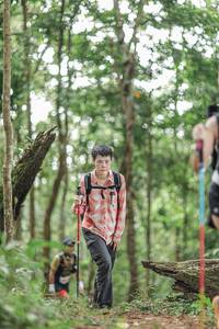 BIB: 
                            <button type="button" onclick="openModal(22425864)" class="btn btn-primary btn-sm float-right btn-popup" data-toggle="modal" data-target=".modal-high-quality">
                        <i class="fas fa-shopping-cart"></i> Add to Cart
                    </button>
                                            <button type="button" onclick="isThisMe(22425864, true)" class="btn btn-success btn-sm float-right btn-popup btn-isme hidden" data-toggle="tooltip" data-placement="bottom" title="นี่คือรูปของคุณใช่ไหม คลิกที่นี่เพื่อเอาเข้าอัลบั้ม">
                        <i class="fas fa-plus"></i> Add to album
                    </button>
                    <button type="button" onclick="isThisMe(22425864, false)" class="btn btn-warning btn-sm float-right btn-popup btn-isnotme hidden">
                        <i class="fas fa-ban"></i> Remove from album
                    </button>