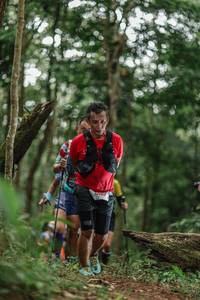 BIB: 0107
                            <button type="button" onclick="openModal(22423888)" class="btn btn-primary btn-sm float-right btn-popup" data-toggle="modal" data-target=".modal-high-quality">
                        <i class="fas fa-shopping-cart"></i> Add to Cart
                    </button>
                                            <button type="button" onclick="isThisMe(22423888, true)" class="btn btn-success btn-sm float-right btn-popup btn-isme hidden" data-toggle="tooltip" data-placement="bottom" title="นี่คือรูปของคุณใช่ไหม คลิกที่นี่เพื่อเอาเข้าอัลบั้ม">
                        <i class="fas fa-plus"></i> Add to album
                    </button>
                    <button type="button" onclick="isThisMe(22423888, false)" class="btn btn-warning btn-sm float-right btn-popup btn-isnotme hidden">
                        <i class="fas fa-ban"></i> Remove from album
                    </button>