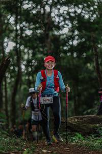 BIB: 5678
                            <button type="button" onclick="openModal(22422634)" class="btn btn-primary btn-sm float-right btn-popup" data-toggle="modal" data-target=".modal-high-quality">
                        <i class="fas fa-shopping-cart"></i> Add to Cart
                    </button>
                                            <button type="button" onclick="isThisMe(22422634, true)" class="btn btn-success btn-sm float-right btn-popup btn-isme hidden" data-toggle="tooltip" data-placement="bottom" title="นี่คือรูปของคุณใช่ไหม คลิกที่นี่เพื่อเอาเข้าอัลบั้ม">
                        <i class="fas fa-plus"></i> Add to album
                    </button>
                    <button type="button" onclick="isThisMe(22422634, false)" class="btn btn-warning btn-sm float-right btn-popup btn-isnotme hidden">
                        <i class="fas fa-ban"></i> Remove from album
                    </button>