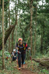 BIB: 
                            <button type="button" onclick="openModal(22424955)" class="btn btn-primary btn-sm float-right btn-popup" data-toggle="modal" data-target=".modal-high-quality">
                        <i class="fas fa-shopping-cart"></i> Add to Cart
                    </button>
                                            <button type="button" onclick="isThisMe(22424955, true)" class="btn btn-success btn-sm float-right btn-popup btn-isme hidden" data-toggle="tooltip" data-placement="bottom" title="นี่คือรูปของคุณใช่ไหม คลิกที่นี่เพื่อเอาเข้าอัลบั้ม">
                        <i class="fas fa-plus"></i> Add to album
                    </button>
                    <button type="button" onclick="isThisMe(22424955, false)" class="btn btn-warning btn-sm float-right btn-popup btn-isnotme hidden">
                        <i class="fas fa-ban"></i> Remove from album
                    </button>